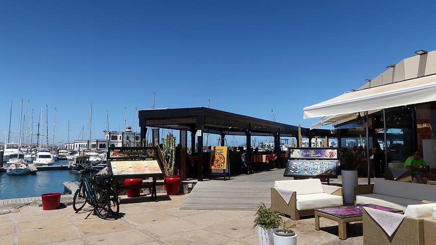 02-playa blanca_22